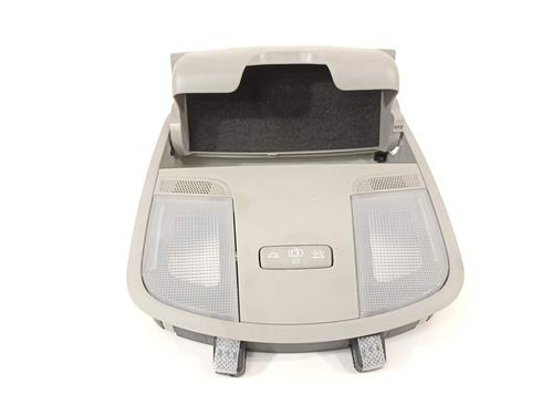 Interior roof light KIA STONIC (YB) 1.0 T-GDi | BP40100672I8 - Image 2