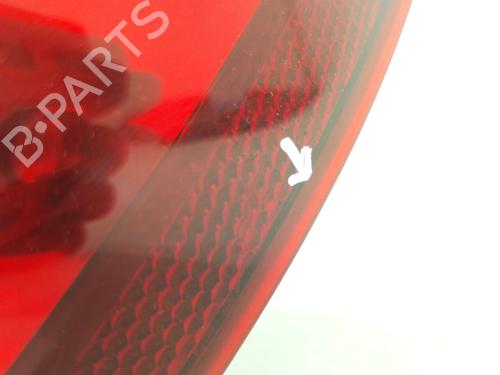 Right taillight SEAT LEON SC (5F5) | BP18069328C35 - Image 4