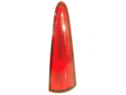 right-taillight-renault-kangoo-grand-kangoo-ii-kw01_-2008-39568669 main image