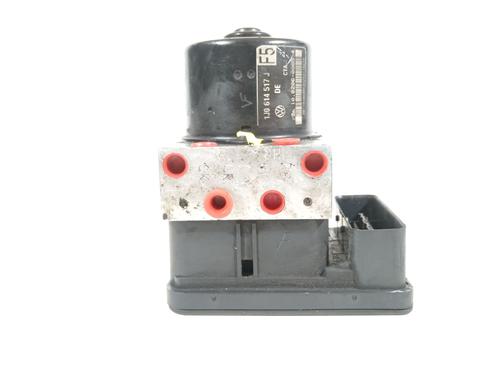 ABS pump VW GOLF IV (1J1) 1.9 TDI | BP30105917M43