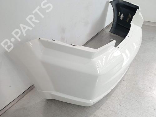 Bagtil kofangere DODGE CALIBER 2.0 CRD | BP38074023C8 - Image 3