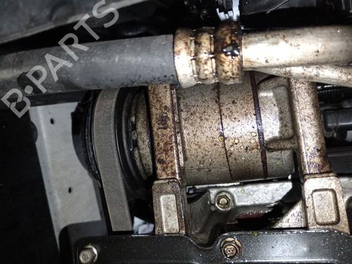 Used AC compressor AC compressor 36431271 36431271