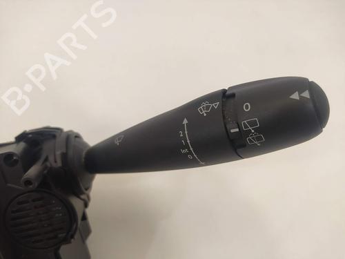 Headlight switch CITROËN C4 II (NC_) | BP14974335I24 - Image 4