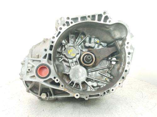 Gearkasse Gearkasse 39430411 39430411