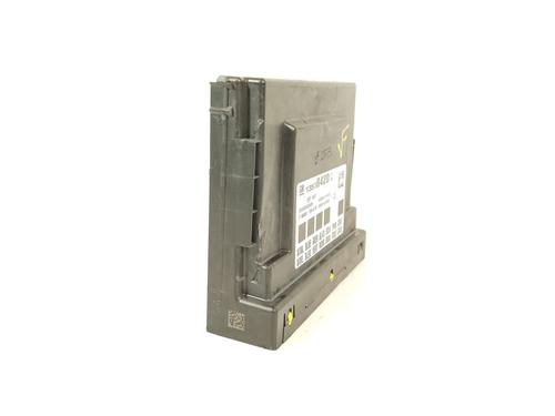 Electronic module OPEL ASTRA J (P10) | BP31853100M83