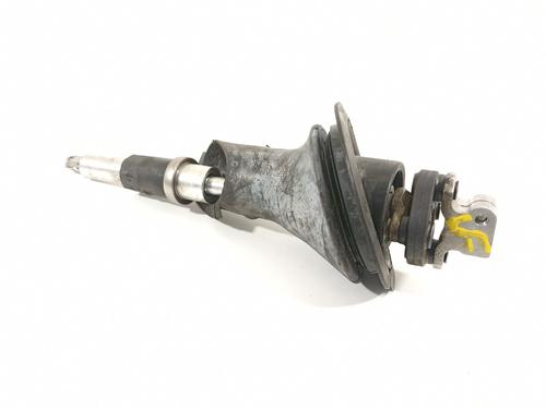 BP20692309O1 main image