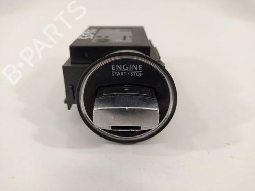 ignition-barrel-vw-passat-b6-3c2-3c0905843q-2005-2006-2007-2008-2009-2010-6322715 main image