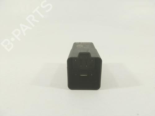 Electronic module LAND ROVER RANGE ROVER SPORT II (L494) 3.0 TDV6 4x4 | BP26552936M83 