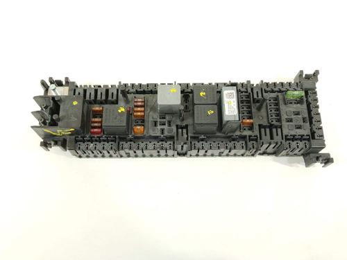 Used Fuse box Fuse box 29308341 29308341