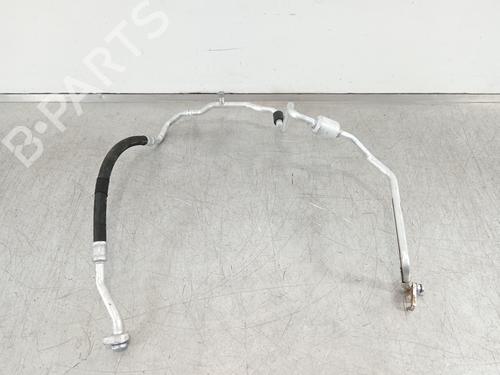 Other SEAT IBIZA V (KJ1, KJG) 1.0 TSI | BP18242732O1 
