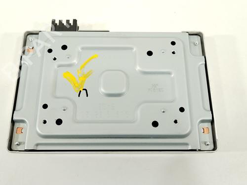 Elektronisk modul HYUNDAI KONA (OS, OSE, OSI) 1.0 T-GDi Hybrid 48V | BP29067061M83 
