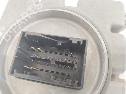 Lights ECU AUDI Q2 (GAB, GAG) 35 TFSI | BP33981432M55 - Image 3