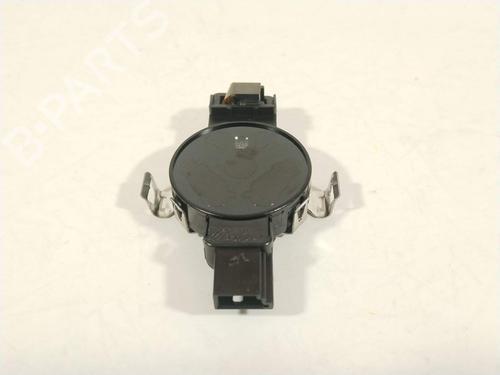 Electronic sensor CUPRA LEON (KL1, KU1, KUG) 2.0 TSI | BP34444848M84 - Image 2