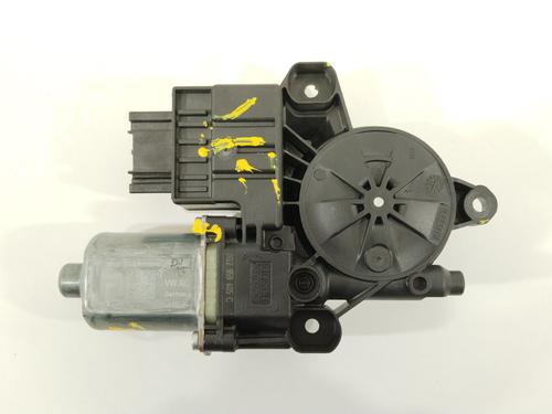 Rudehejsemotor forskærm venstre SKODA FABIA III (NJ3) [2014-2021]  28450483