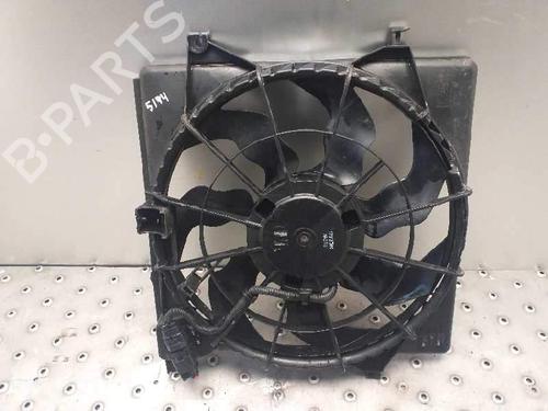 radiator-fan-kia-carens-iv-17-crdi-2013-5999457 main image