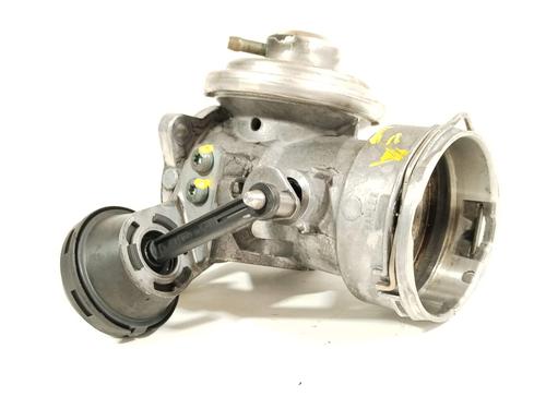 Used Egr Egr 36023008 36023008