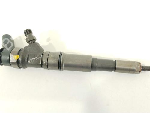 Injector BMW 3 Touring (E91) 320 d | BP29312079M100 - Image 2