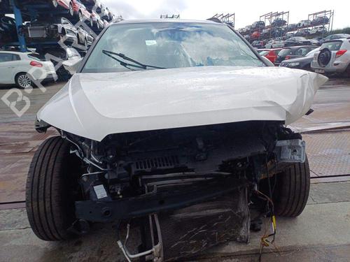 Mirror switch SEAT ARONA (KJ7, KJP) 1.0 TSI | BP37603674I25 - Image 9
