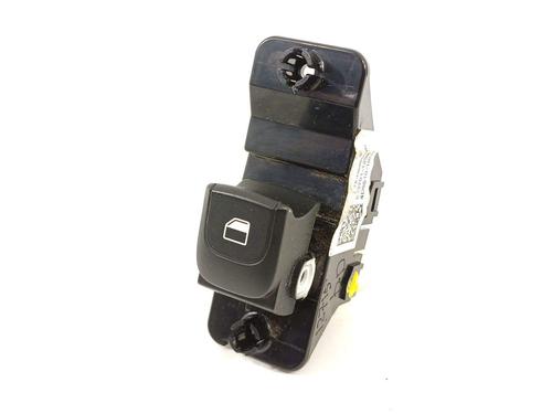 Used Right front window switch Right front window switch 24364108 24364108