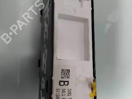 Right rear window switch MAZDA 6 Saloon (GJ, GL) | BP1948646I28 - Image 3