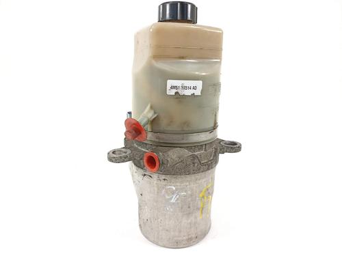 Used Steering pump Steering pump 15227620 15227620
