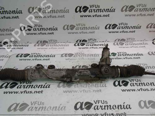 Used Steering rack Steering rack 2346493 2346493