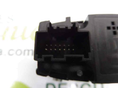 Headlight switch FORD B-MAX (JK) | BP1948015I24 - Image 5