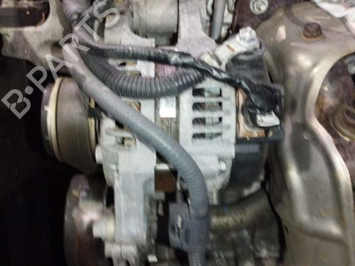 Used Alternator Alternator 36936312 36936312