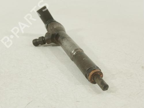 injector-renault-megane-ii-saloon-lm01_-2003-33964955 main image