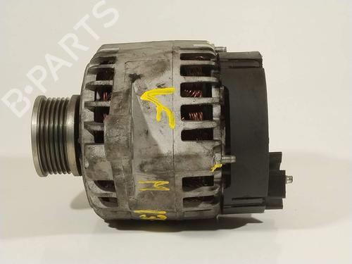 alternator-alfa-romeo-159-939_-2005-2006-2007-2008-2009-2010-2011-2012-30598217 main image