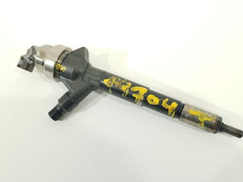 Inyector OPEL ASTRA J (P10) [2009-2016]  29325700