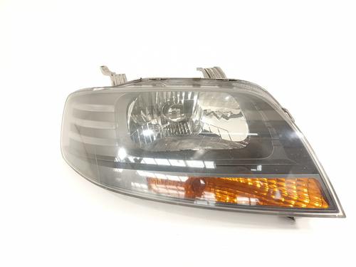 Used Right headlight CHEVROLET KALOS [2005-2025]  18693952