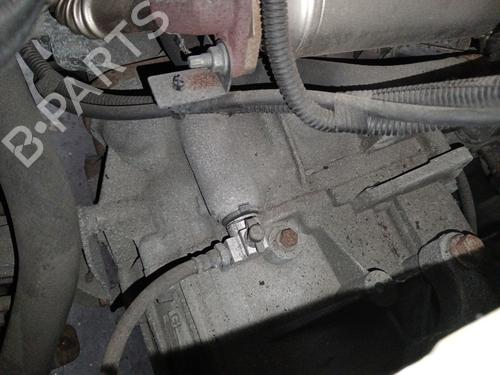 BP28708854M3 main image