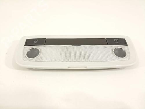 interior-roof-light-mercedes-benz-a-class-w176-a-45-amg-4-matic-176052-a2048204901-2012-2013-2014-2015-2016-2017-2018-15620222 main image