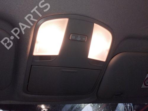Innerbelysning KIA STONIC (YB) 1.2 CVVT (84 hp) 31311527