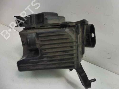 Luftfilter kasse Luftfilter kasse 14301208 14301208