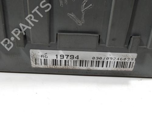 Fuse box HONDA CIVIC VIII Hatchback (FN, FK)  | BP16812863E1 