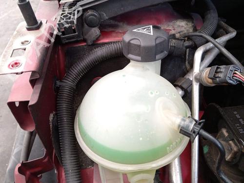expansion-tank-citroen-c4-ii-nc_-2009-37192802 main image