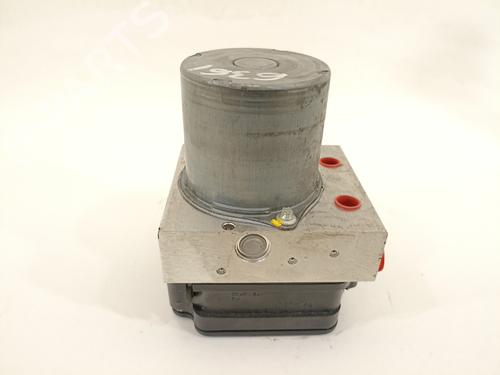 ABS pump SEAT ARONA (KJ7, KJP)  | BP7276359M43 
