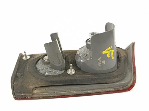 Right tailgate light HONDA ACCORD VII (CL, CN) 2.2 i-CTDi (CN1) | BP16476071C80 