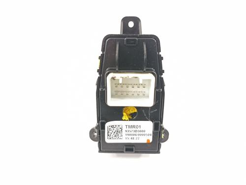 Mirror switch HYUNDAI TUCSON (TL, TLE) 1.6 CRDi | BP13630552I25 