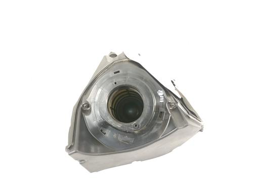 Luftfilter kasse Luftfilter kasse 15595531 15595531