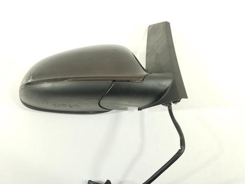 Used Right mirror OPEL ASTRA J Sports Tourer (P10) 1.7 CDTI (35) (131 hp) 16808918