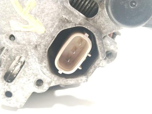 Alternator SUZUKI SWIFT III (MZ, EZ) 1.5 (RS415, ZC21S) | BP35949460M7 - Image 4