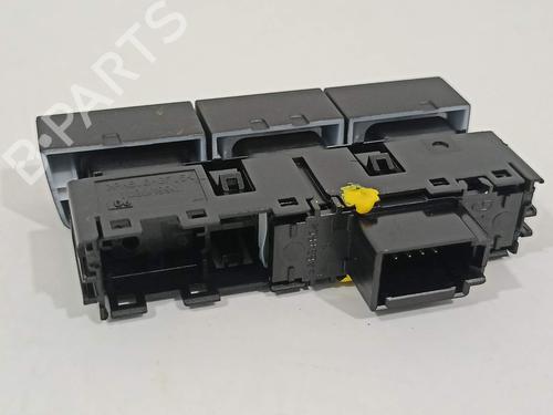 Switch SEAT ARONA (KJ7, KJP) 1.0 TSI | BP15882702I30 - Image 5