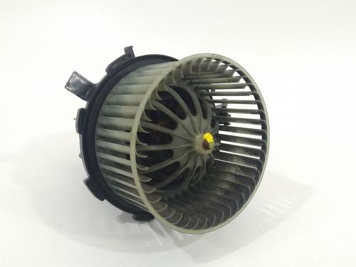 Heater blower motor AUDI A4 B8 (8K2) 3.2 FSI quattro | BP29354963M62 