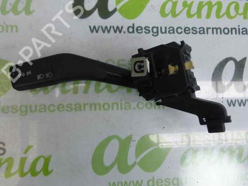 Used Steering column stalk SEAT LEON (1P1) [2005-2013]  1851106