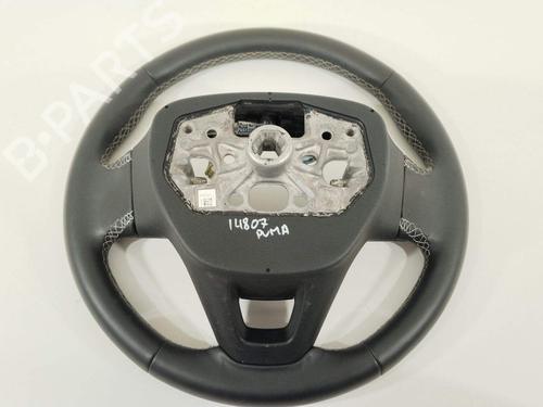 Ratt FORD PUMA (J2K, CF7) 1.0 EcoBoost | BP27999515C49 - Image 6