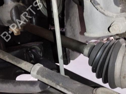 Used Right front driveshaft Right front driveshaft 37436532 37436532