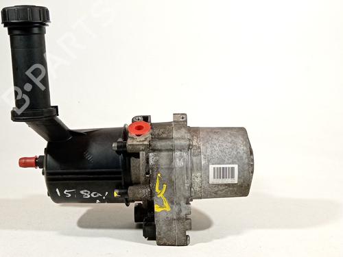 Steering pump CITROËN C4 Coupe (LA_) 1.6 HDi | BP30860132M99